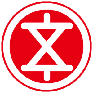 Shimabun Logo
