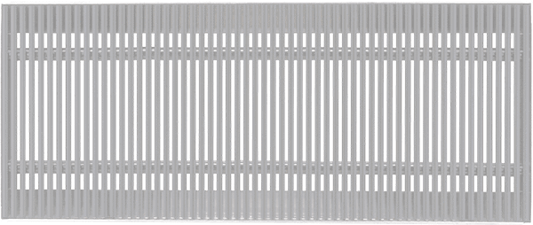 Sugra 6 Sugra Vertical Bars